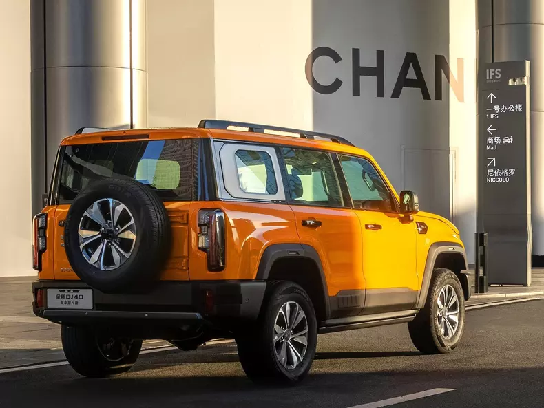 BAIC-Beijing_BJ40-2023-1600-0f