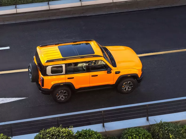 BAIC-Beijing_BJ40-2023-1600-11