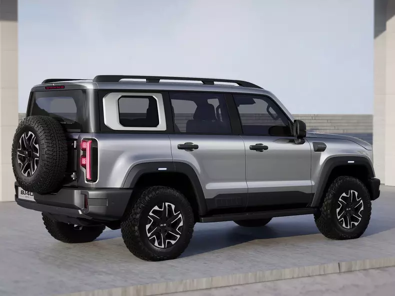 BAIC-Beijing_BJ40-2023-1600-12