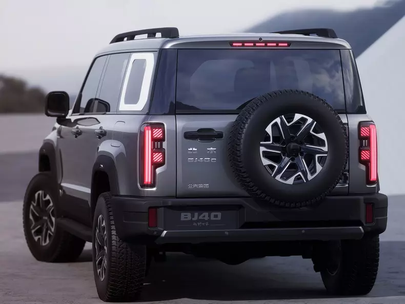 BAIC-Beijing_BJ40-2023-1600-14