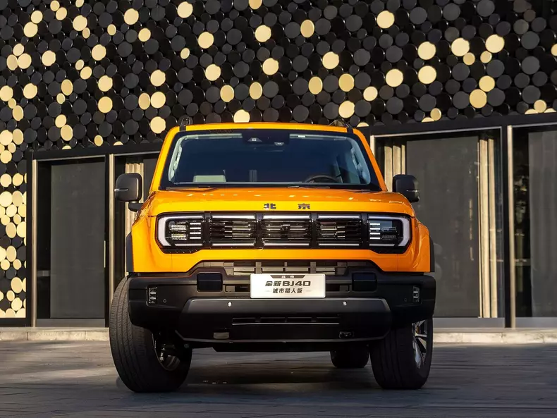 BAIC-Beijing_BJ40-2023-1600-15