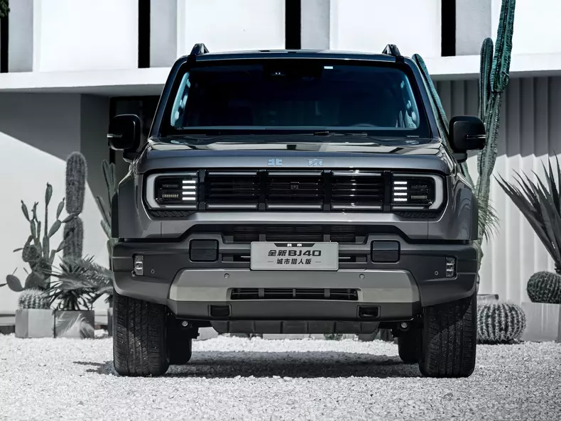 BAIC-Beijing_BJ40-2023-1600-16