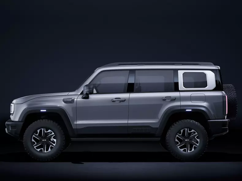 BAIC-Beijing_BJ40-2023-1600-1b