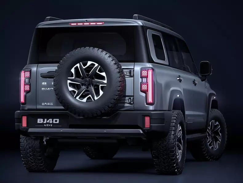 BAIC-Beijing_BJ40-2023-1600-1c