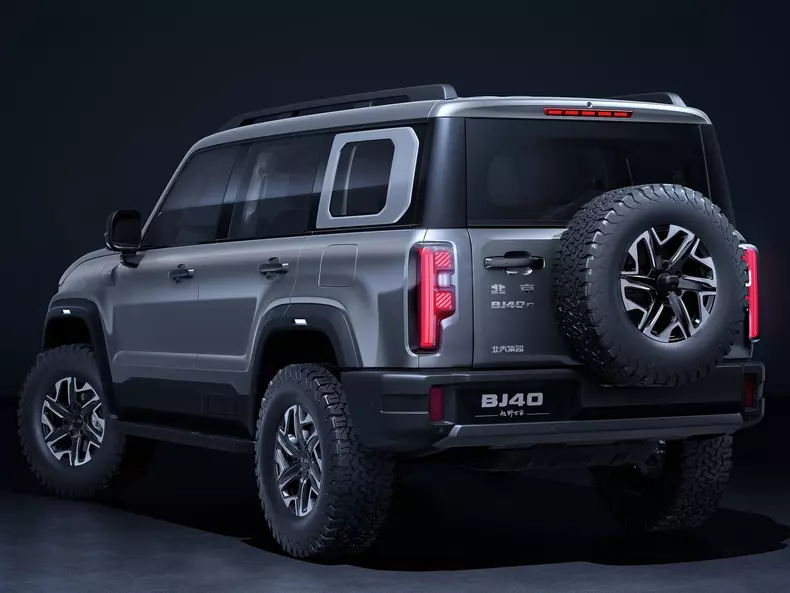 BAIC-Beijing_BJ40-2023-1600-1d