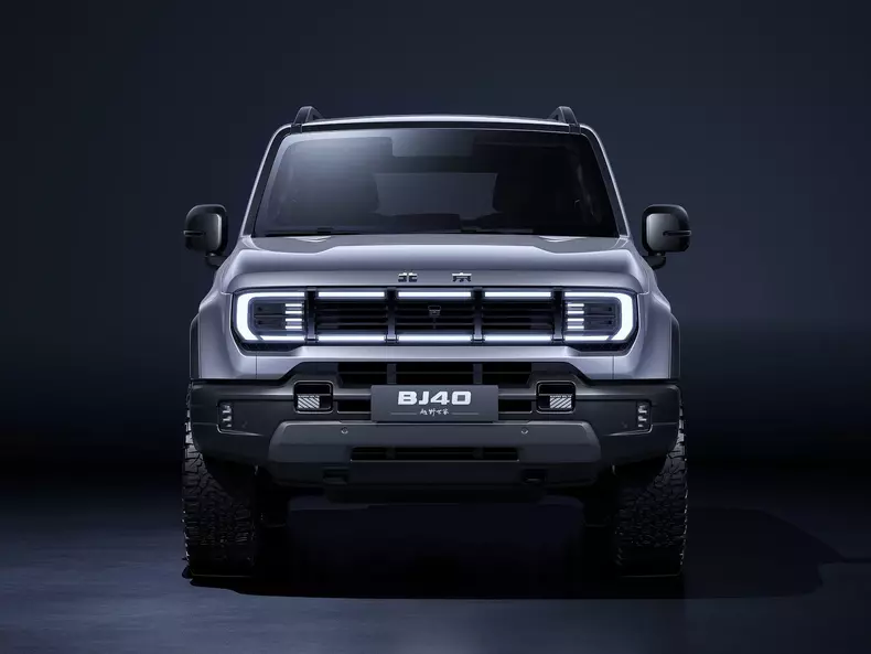 BAIC-Beijing_BJ40-2023-1600-1e