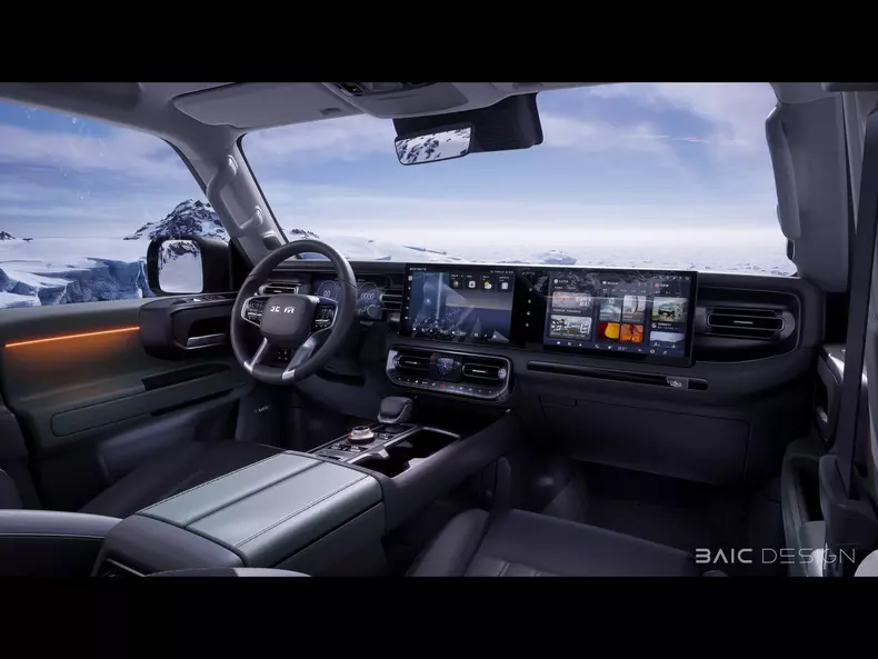 BAIC-Beijing_BJ40-2023-1600-20