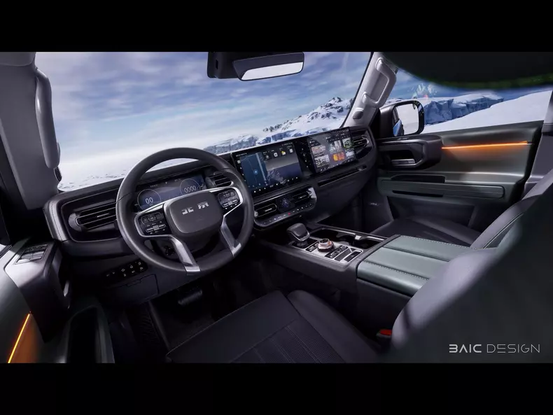 BAIC-Beijing_BJ40-2023-1600-21