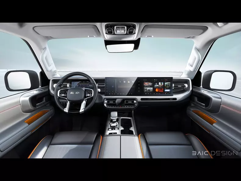 BAIC-Beijing_BJ40-2023-1600-22