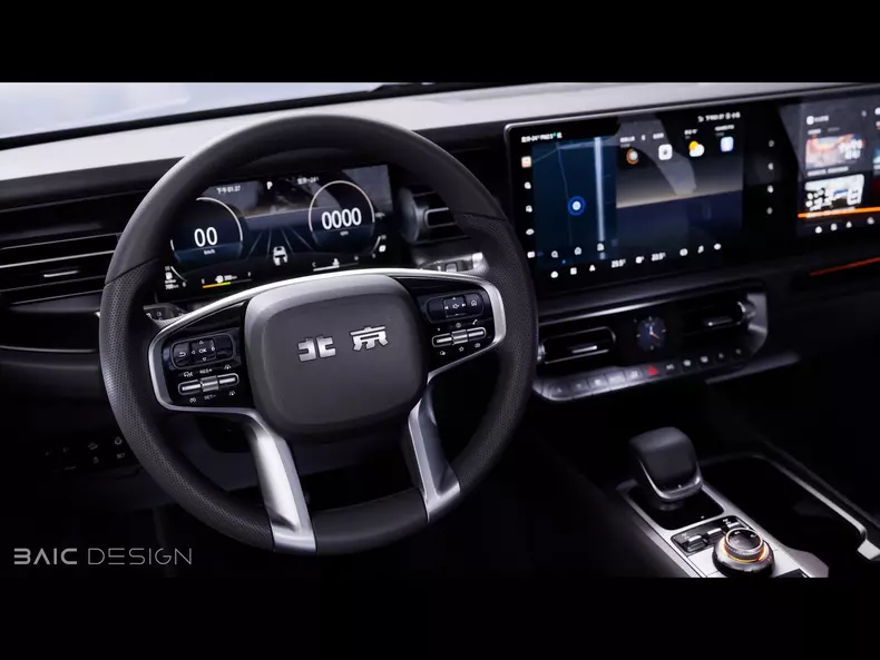 BAIC-Beijing_BJ40-2023-1600-27