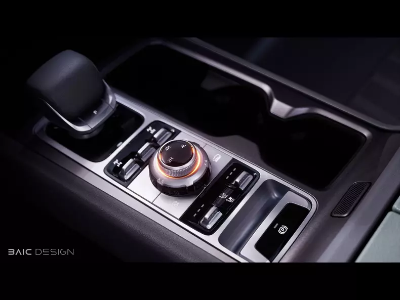 BAIC-Beijing_BJ40-2023-1600-28