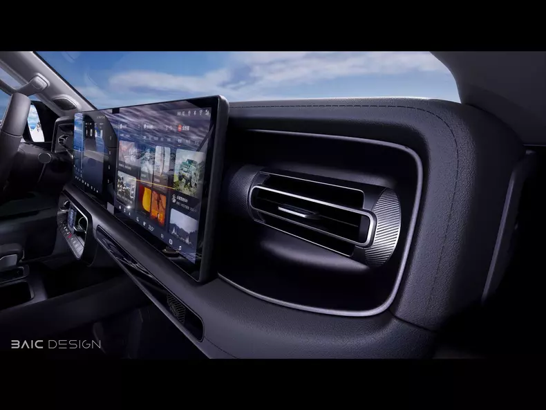 BAIC-Beijing_BJ40-2023-1600-29