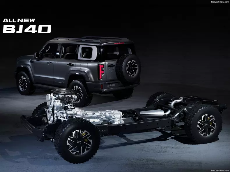 BAIC-Beijing_BJ40-2023-1600-2f