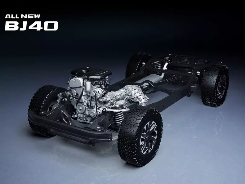 BAIC-Beijing_BJ40-2023-1600-30