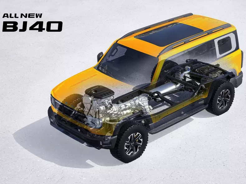 BAIC-Beijing_BJ40-2023-1600-31