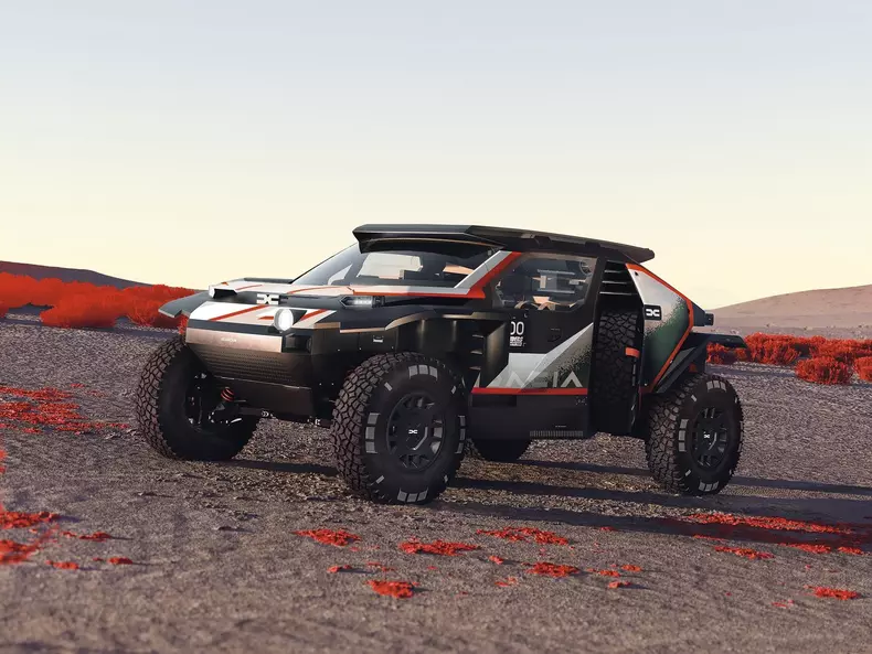 Dacia-Sandrider_Concept-2024-1600-01