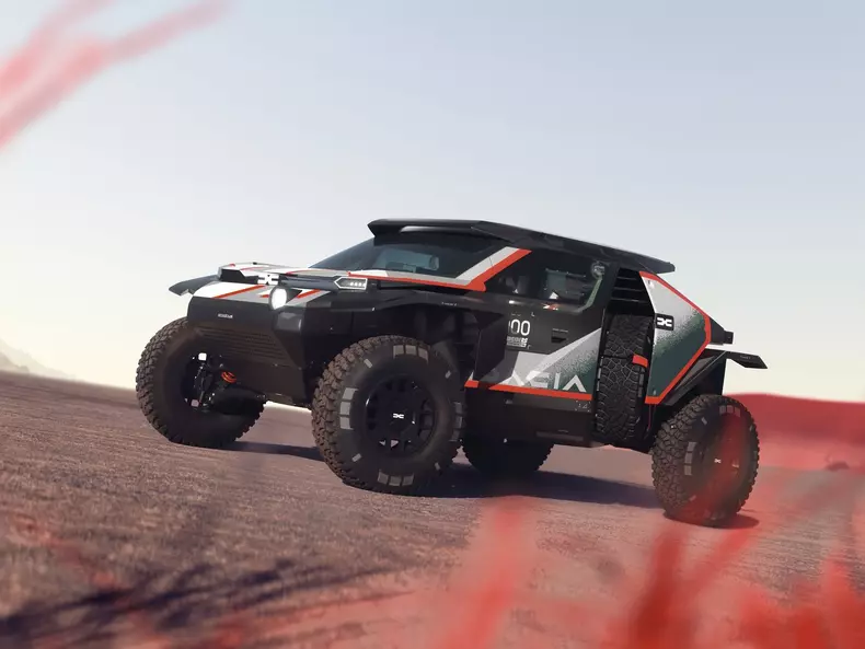 Dacia-Sandrider_Concept-2024-1600-02