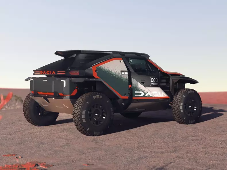 Dacia-Sandrider_Concept-2024-1600-06