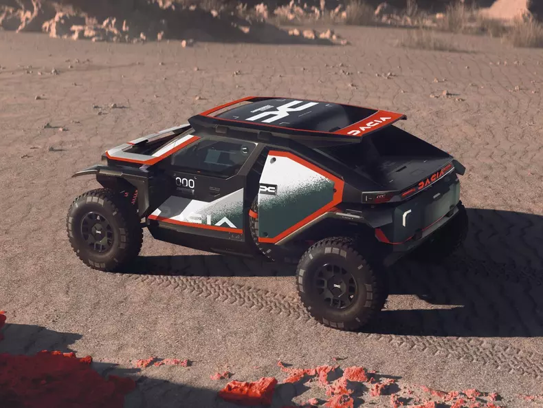 Dacia-Sandrider_Concept-2024-1600-07
