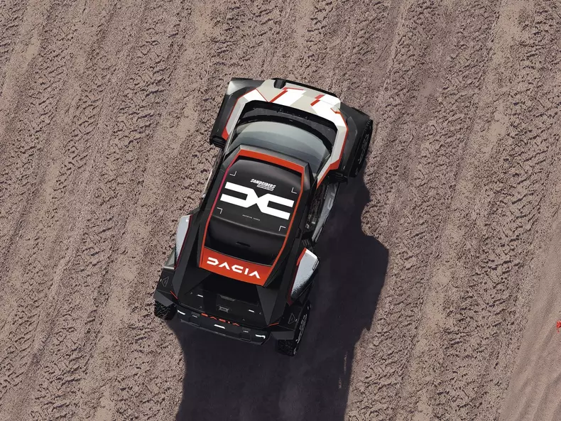 Dacia-Sandrider_Concept-2024-1600-09