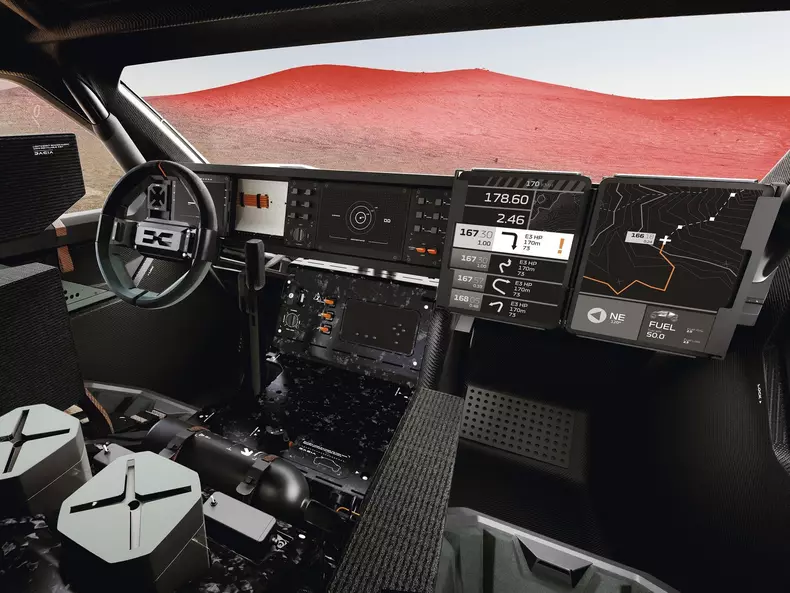 Dacia-Sandrider_Concept-2024-1600-0a