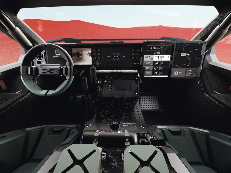 Dacia-Sandrider_Concept-2024-1600-0b