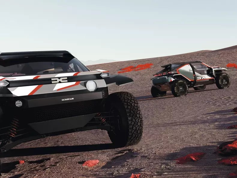 Dacia-Sandrider_Concept-2024-1600-0d