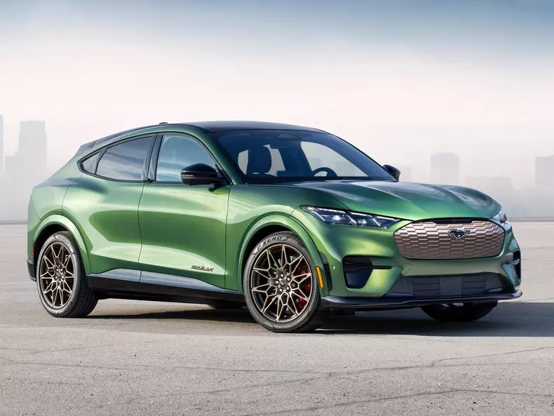 Ford-Mustang_Mach-E_GT_Bronze_Appearance_Package-2024-1600-05