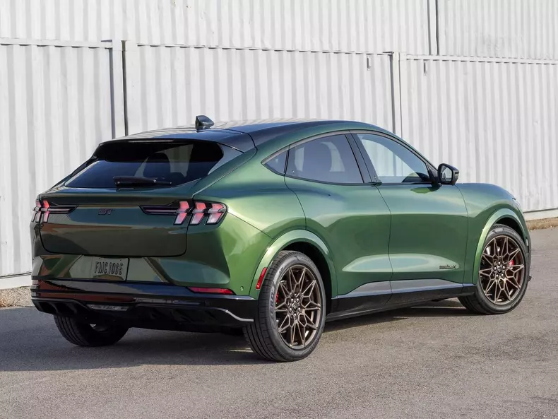 Ford-Mustang_Mach-E_GT_Bronze_Appearance_Package-2024-1600-07