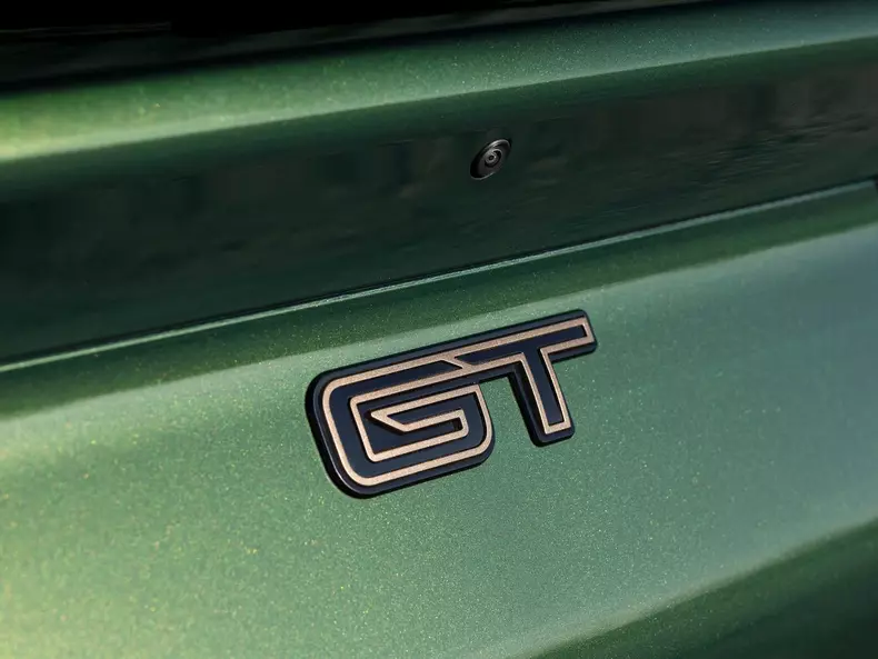 Ford-Mustang_Mach-E_GT_Bronze_Appearance_Package-2024-1600-0b