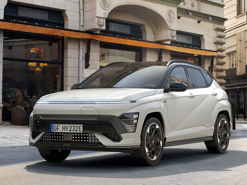 Hyundai-Kona_Electric_N_Line-2024-1600-01