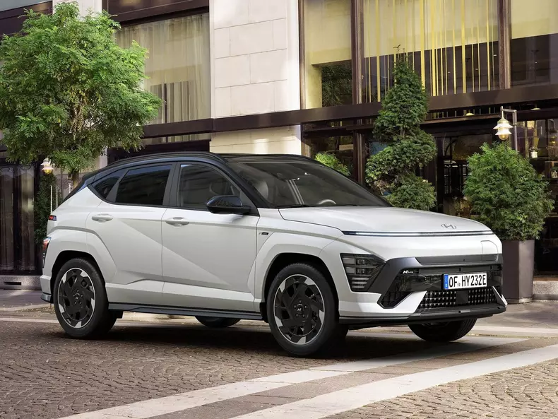 Hyundai-Kona_Electric_N_Line-2024-1600-02
