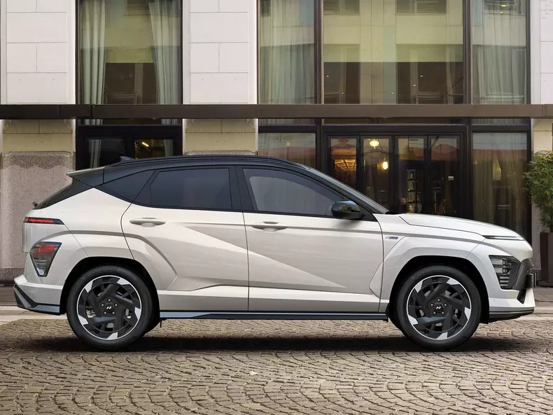 Hyundai-Kona_Electric_N_Line-2024-1600-03