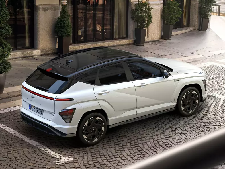 Hyundai-Kona_Electric_N_Line-2024-1600-04