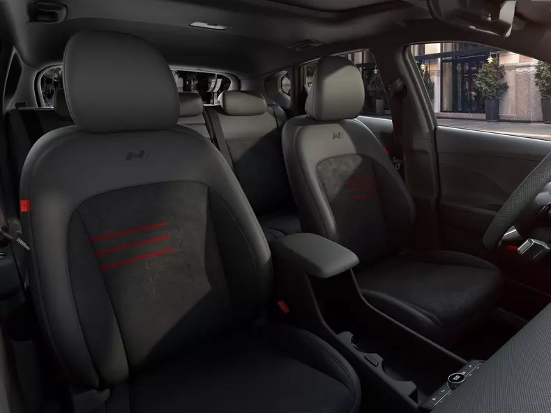 Hyundai-Kona_Electric_N_Line-2024-1600-06