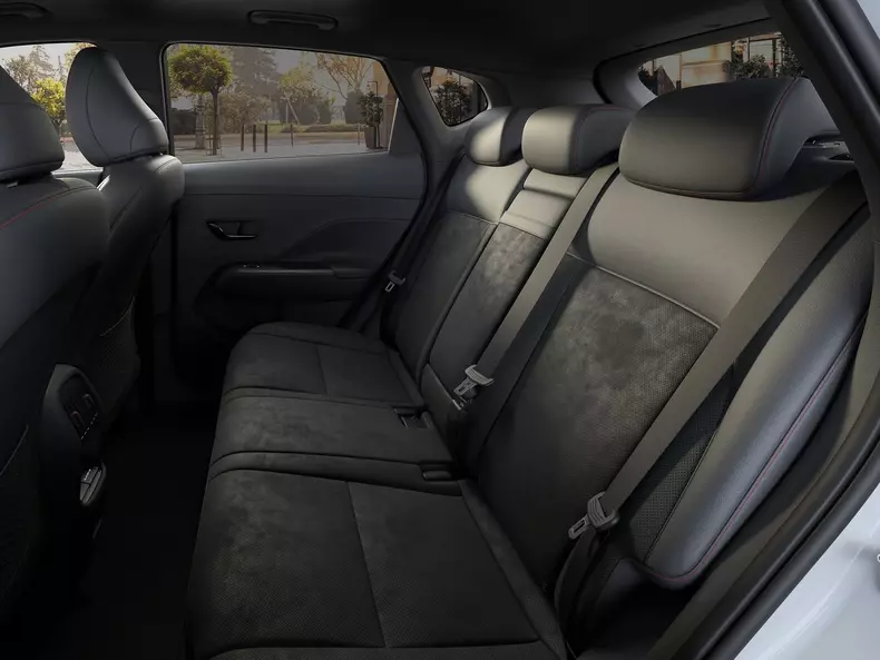 Hyundai-Kona_Electric_N_Line-2024-1600-07