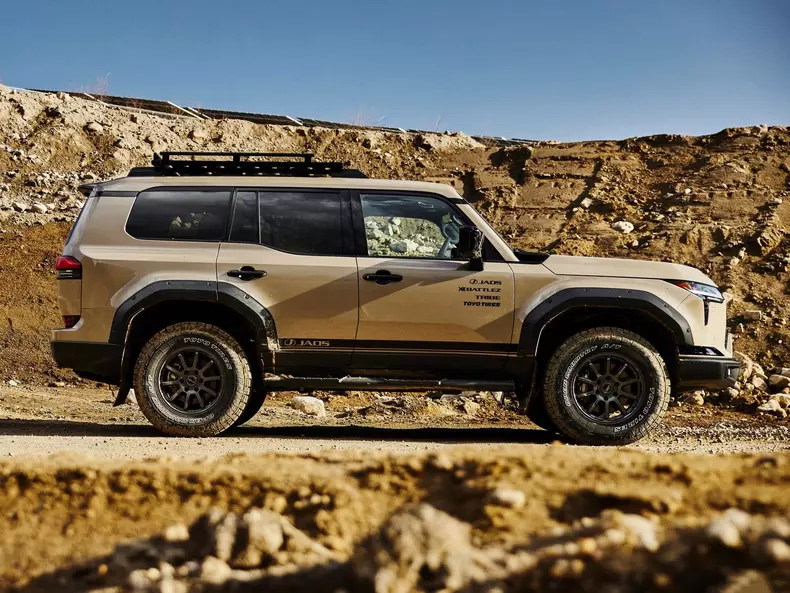 Lexus-GX_550_Overtrail_JAOS_Concept-2024-1600-07