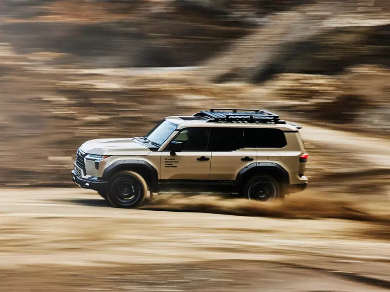Lexus-GX_550_Overtrail_JAOS_Concept-2024-1600-08