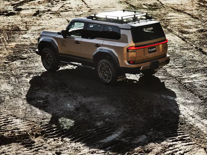 Lexus-GX_550_Overtrail_JAOS_Concept-2024-1600-09