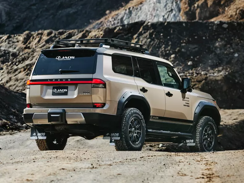 Lexus-GX_550_Overtrail_JAOS_Concept-2024-1600-0a
