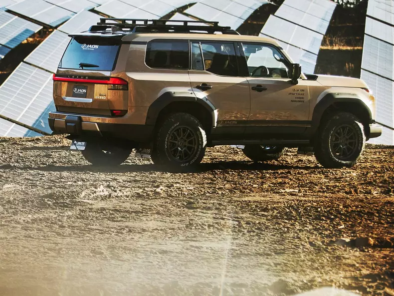 Lexus-GX_550_Overtrail_JAOS_Concept-2024-1600-0b