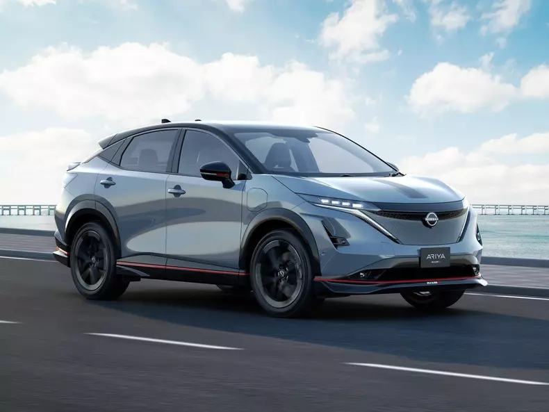 Missan-Ariya_Nismo-2025-1600-03