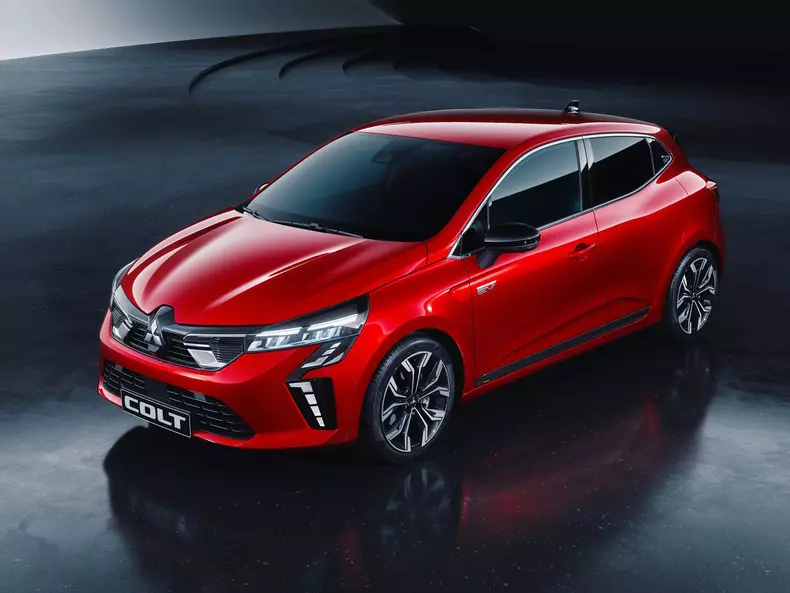 Mitsubishi-Colt-2024-1280-01