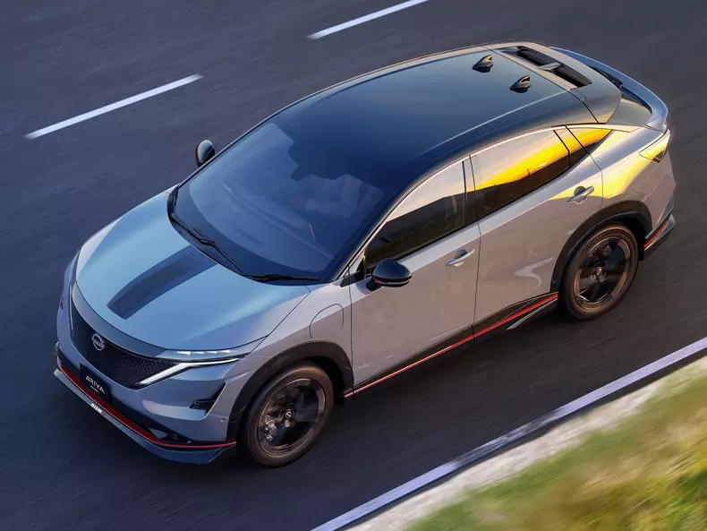 Nissan-Ariya_Nismo-2025-1600-01