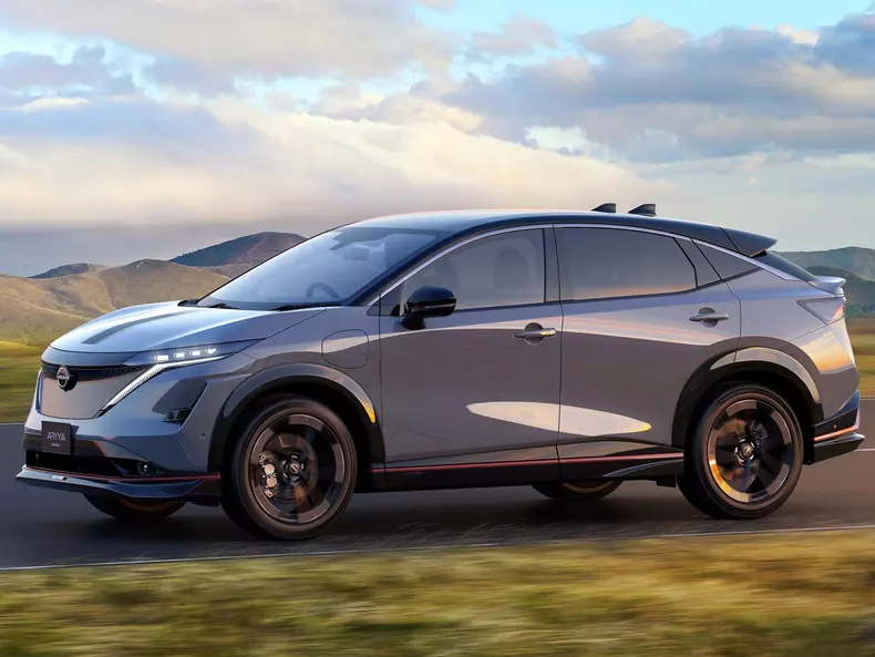Nissan-Ariya_Nismo-2025-1600-02