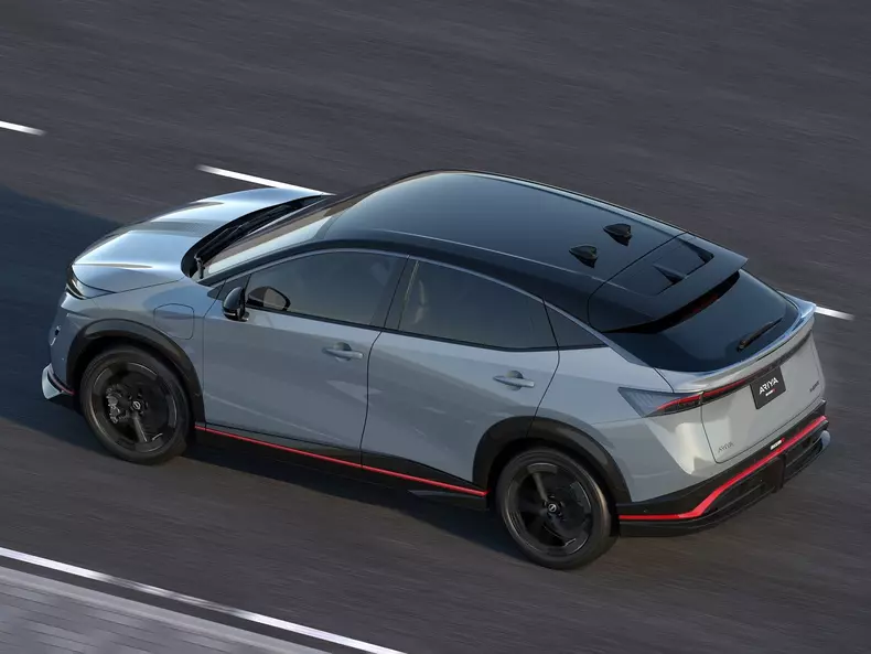 Nissan-Ariya_Nismo-2025-1600-05