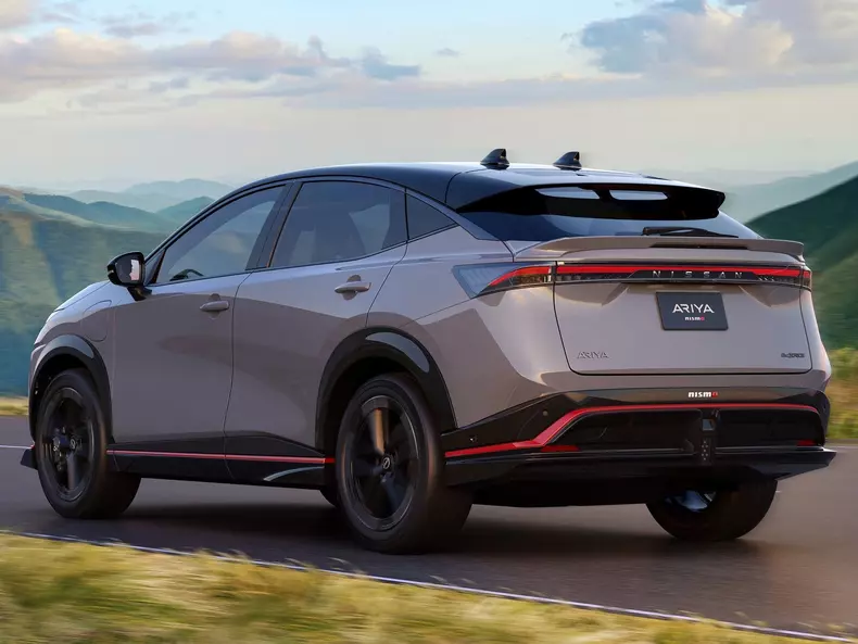 Nissan-Ariya_Nismo-2025-1600-06