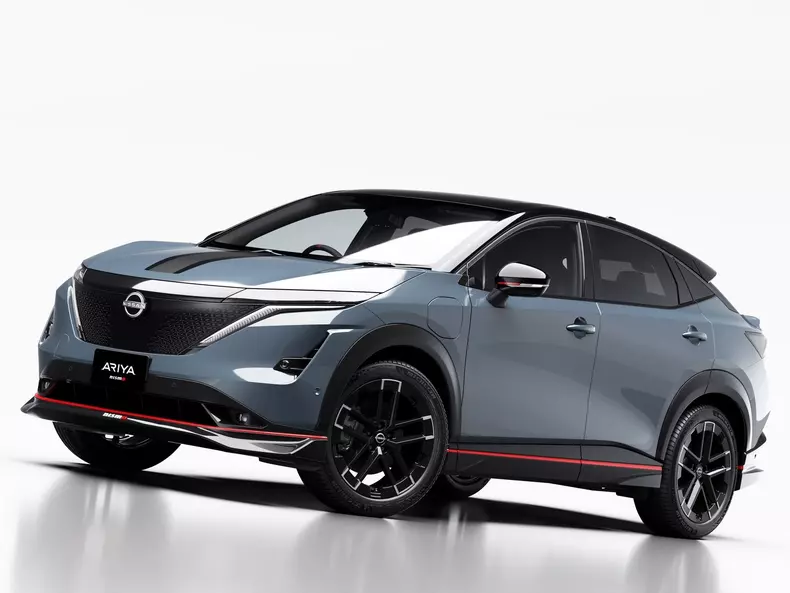 Nissan-Ariya_Nismo-2025-1600-09