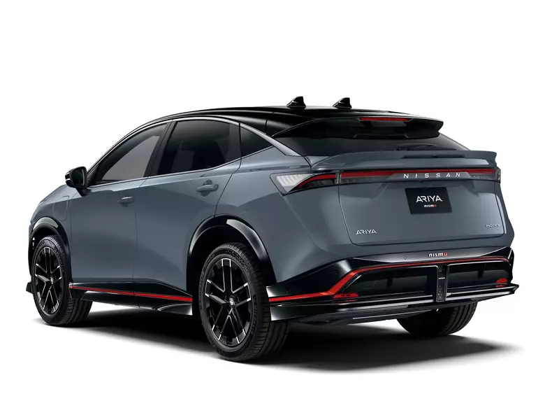 Nissan-Ariya_Nismo-2025-1600-0d