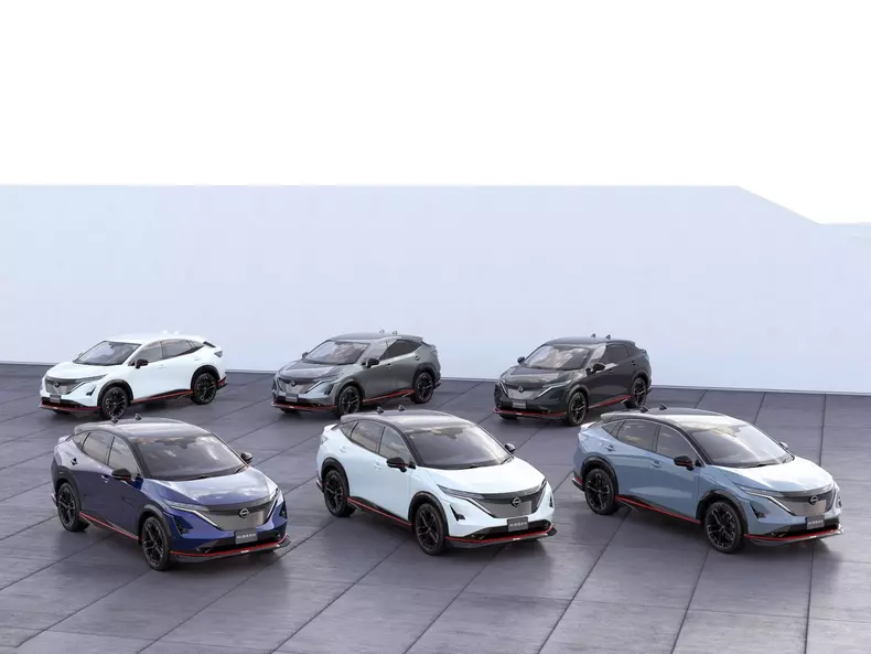 Nissan-Ariya_Nismo-2025-1600-0e